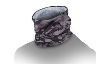 Fox Rage Camo Snood - 